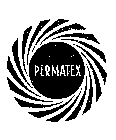 PERMATEX