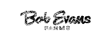 BOB EVANS FARMS