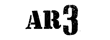 AR3