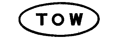 TOW