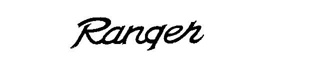 RANGER