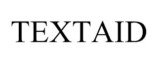 TEXTAID