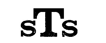 STS