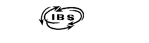 IBS