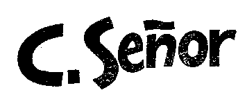 C. SENOR