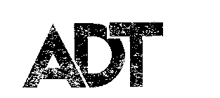 ADT