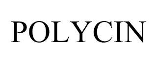 POLYCIN