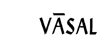 VASAL