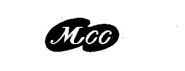 MCC