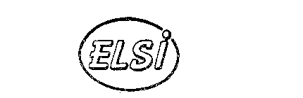 ELSI