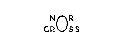 NOR CROSS