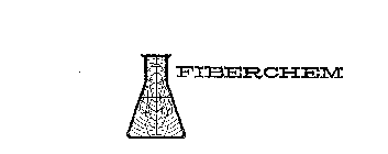 FIBERCHEM