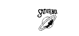 SATURNO