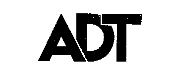 ADT