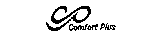 COMFORT PLUS