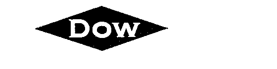 DOW