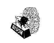 BISON