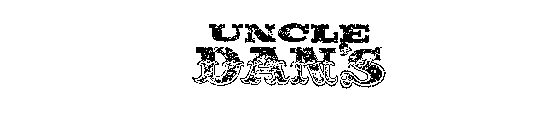 UNCLE DAN'S