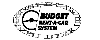 BUDGET