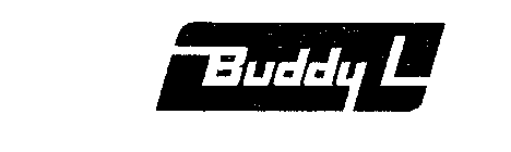 BUDDY L