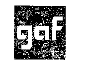 GAF