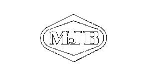 MJB