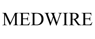 MEDWIRE