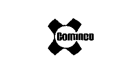 COMINCO