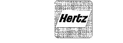 HERTZ