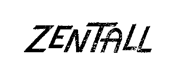 ZENTALL