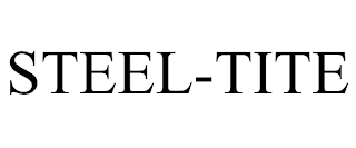 STEEL-TITE