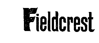 FIELDCREST