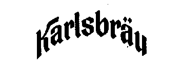 KARLSBRAU