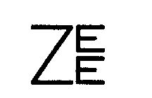 ZEE