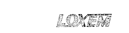 LOXEM