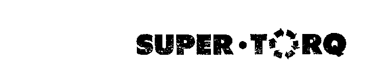 SUPER.TORQ