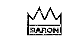 BARON