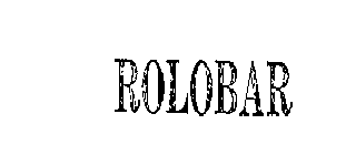 ROLOBAR