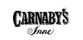 CARNABY'S INNE