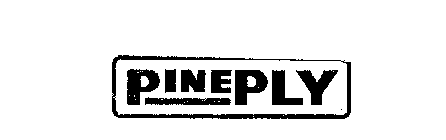 PINEPLY