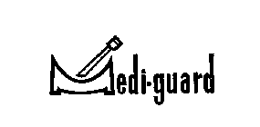 MEDI-GUARD