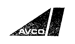 AVCO