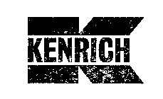 KENRICH