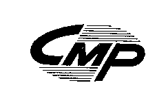 CMP