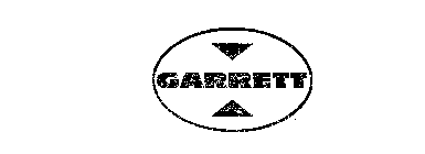 GARRETT