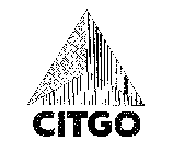 CITGO