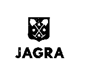 JAGRA