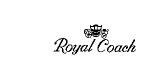 ROYAL COACH