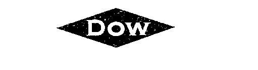 DOW