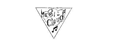 MUSI-CLOUD